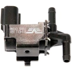911-611 Dorman Egr Vacuum Solenoid For Lexus IS300 SC430 GS430 GS300 2001-2005. Fixed Price $59.52.