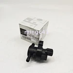 For Mercedes Fuel Vapor Canister Purge Control Valve Regeneration 0004708893. Fixed Price $39.99.