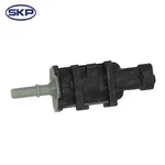 Vapor Canister Purge Valve Skp SK911032. Fixed Price $33.95.