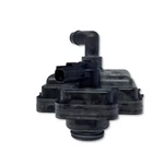 Genuine Ford Separator Asy Fuel Vapour BU5Z-9B328-A Oem. Fixed Price $69.89.