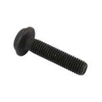 24246172 Ac Delco Bolt For Chevy Express Savana Yukon Suburban 1500 Gmc H3. Fixed Price $28.24.