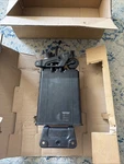 Dorman 911-655 Evap Canister. Fixed Price $350.00.