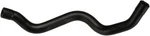 Crankcase Vent Hose Gates EMH187. Fixed Price $23.04.