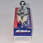 Acdelco Pcv Valve CV2001C Ford Explorer Ranger Mountaineer B4000 Mazda 88997066. Fixed Price $10.99.