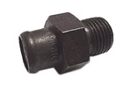 Trw PV-759 Pcv Valve PV759. Fixed Price $13.68.
