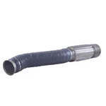 Dinex 65510 Exhaust Pipe Bellow Fits International. Fixed Price $616.40.