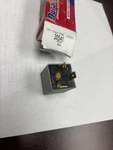 Premium 20541 Computer Relay Engine Control Module Standard # RY-468. Fixed Price $24.99.