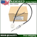 Oem Exhaust Temp Sensor For Nissan Armada Frontier Titan Nv QX80 22630-EZ30A. Fixed Price $63.31.