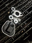Egr Oem 2022 Hyundai Tucson 1YR Wrnty. Fixed Price $125.00.