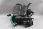 2012-2017 Volkswagen Touareg Fuel Vapor Charcoal Canister Oem #45217. Fixed Price $72.00.