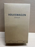 Oem Vw Touareg MK2 (type 7P) Hose 7P6133798J Genuine. Fixed Price $43.18.