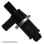 Vapor Canister Purge Valve Beck/arnley 046-0104. Fixed Price $80.58.