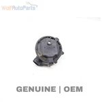 2013-2016 Bmw 328I Xdrive F30 Leak Detection Pump / Ldp 7333302. Fixed Price $71.49.