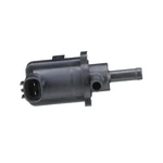 Standard Motor Products CP793 Vapor Canister. Fixed Price $51.38.