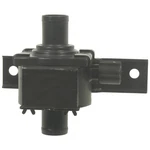 Standard Motor Products AS396 Vapor Canister Vent Solenoid For 01-04 Tracker. Fixed Price $69.83.