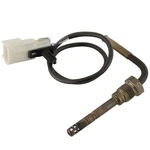Walker Products Exhaust Temperature Sensor Rear. Fixed Price $82.49.