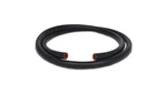 Vibrant Performance 20425 Hose. Fixed Price $36.22.