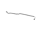 Genuine Mopar Vapor Tube 57008593AA. Fixed Price $36.95.