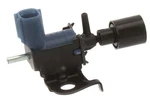 Aisin VST-034 Vacuum Switching Valve For 90-92 Toyota Celica MR2. Fixed Price $51.38.