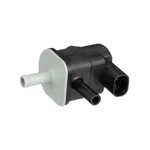 Standard Motor Products CP620T Canister Purge Solenoid. Fixed Price $54.65.