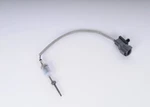 Gm Acdelco 213-4697 12634536 Exhaust Gas Recirculation (egr) Valve Temp Sensor. Fixed Price $50.00.