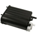 Standard Ignition Vapor Canister For 2500, 3500, Ram CP3236. Fixed Price $306.43.