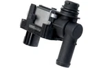 Vapor Canister Vent Solenoid Autotecnica NI0513329. Fixed Price $80.99.