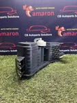 2020-23 Chrysler 300/CHARGER 3.6L Fuel Vapor Charcoal Canister 68401344AC Oem. Fixed Price $119.50.