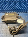 15-20 Ford Pickup F150 Evaporator Canister Oe# FL3Z9D653A. Fixed Price $62.95.