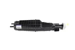 Genuine Mopar Vapor Canister 68606282AA. Fixed Price $269.04.