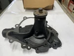 Reman Water Pump 1975-1985 Cadillac Oldsmobile Buick V8 *without Air Condition*. Fixed Price $30.00.