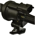 Standard Ignition Vapor Canister Purge Solenoid 2017-2019 Ford Escape CP892. Fixed Price $235.85.