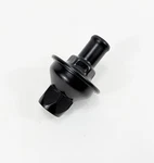 Genuine Gm 22048212 Air Injector Check Valve 1985-2004 Corvette C4 C5 Oem. Fixed Price $99.95.