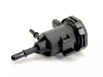 Genuine Mopar Linear Purge Valve 4891731AC. Fixed Price $41.25.