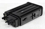 Oem Fuel Vapor Recovery Canister For Kia Optima, Cadenza 31420-3R500. Fixed Price $106.24.