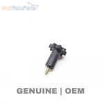 1999-2006 Audi Tt Tail Light / Lamp Fastener Screw 8N0863536A. Fixed Price $9.49.