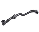 Kayser Secondary Air Injection Pump Hose Fits Vw 06A131127M. Fixed Price $59.40.