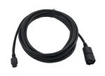 Innovate Motorsports LSU4.9 Sensor Cable - 18 Ft. Fixed Price $93.35.