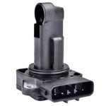 Mass Air Flow Sensor Meter Maf For Toyota 02-06 Camry 03-08 Corolla 22204-22010. Fixed Price $17.59.