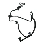 Vapor Canister Purge Valve Standard CP934 Ford Escape Lincoln Mkc 2017-19. Fixed Price $66.99.