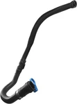 Dorman 926-456 Crankcase Pressure Sensor And Tube Assembly Select Ford. Fixed Price $79.99.