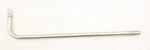 New Oem Ford Fuel Line Connector Hose 4L3Z-9G271-BA F-150 4.6L 5.4L 2004-2008. Fixed Price $27.69.