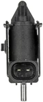 Dorman 911-626 Evaporative Emissions Canister Vent Valve For 98-99 Corolla Prizm. Fixed Price $94.95.