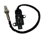 Gm Front Upper Oxygen Nox Sensor For 2021-2023 Tahoe Yukon Escalade 3.0L Diesel. Fixed Price $69.30.