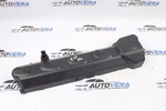 Bmw E60 E63 E64 M5 M6 Engine Cover Valve Hem 7835175. Fixed Price $27.74.
