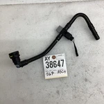 2019-2023 Lincoln Nautilus Emission System Fuel Gas Hose Pipe Line Tube Oem. Fixed Price $34.99.