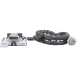 Standard Motor Products NOX018 Nitrogen Oxide (nox) Sensor. Fixed Price $384.99.