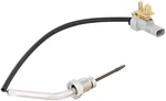 For 2022 Gmc Sierra 1500 Limited - Delphi Exhaust Gas Temperature (egt) Sensor. Fixed Price $172.36.