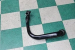 15-21 Wrx 2.0L Motor Engine Intercooler Charge Pipe Hose Tube Unit Factory Oem. Fixed Price $284.99.