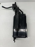 19 Kia Soul Fuel Evaporator Charcoal Canister 31410-B2500 Oem 242038. Fixed Price $135.00.
